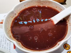 -蔡澜点心·粤菜(西单大悦城店)