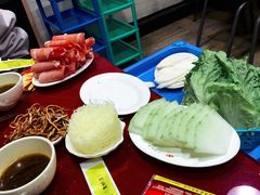 -梓砂锅(崇文路店)