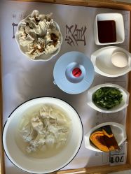 -中法母婴月子中心(南湖创始店)