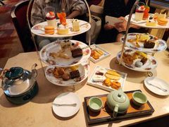 -国际饭店·原点咖啡吧ORIGIN CAFE&BAR