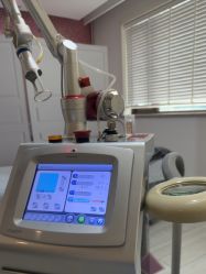 -上海首尔丽格医疗美容医院