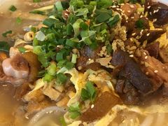 -江南濑粉(跃华路店)