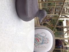 iphone_upload_pic-RGF(巨鹿路店)