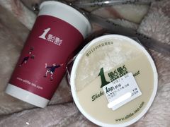 -1点点(长龙地铁店)