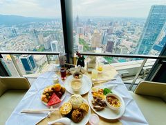 -南京金陵饭店