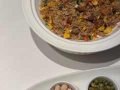 -阿五黄河大鲤鱼(英协路店)
