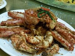 -渔民新村(番禺总店)