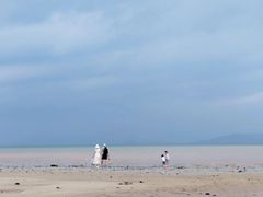 -巽寮印象美食部落餐厅·海鲜·地方特色菜(惠州体验店)