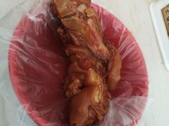 -咱家王新国把子肉(县东巷店)