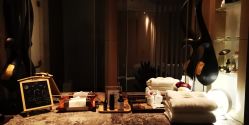 点击看大图 -iSpa