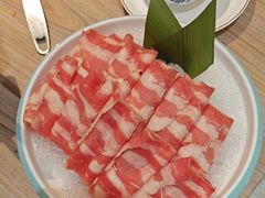 -探窝·竹笙椰子鸡(杨箕店)