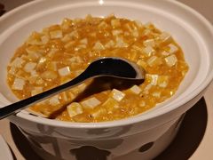 -成隆行·蟹王府(淮海店)