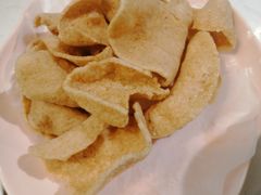 -外婆小聚茶餐厅·生日·团建(市民中心店)