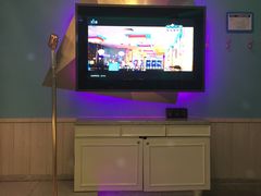 -米乐星世界KTV(汇智国际商业中心店)
