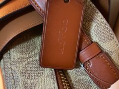 -COACH蔻驰(双安商场店)