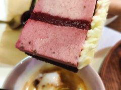 -派悦坊·甜品·蛋糕(日坛店)