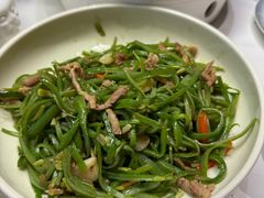 -美达尔烧烤(大尧三路店)