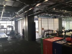 -健身专家Wellness Experts