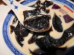 -老廣糖水铺(乐汇城店)