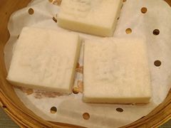 -蟹榭·本帮江浙菜·蟹宴(大宁久光商场店)