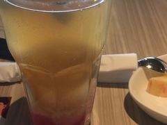 -必胜客(SM城市广场店)