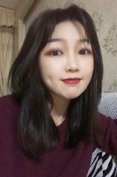 点击看大图 -Style HAIR