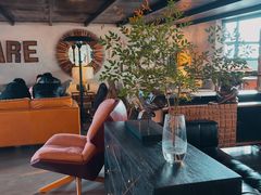 -喜蓝台·HI UP LAND度假餐厅