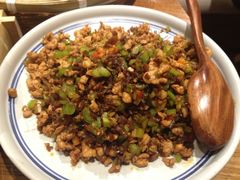 云海肴·云南菜(伊势丹店)-云海肴·汽锅鸡·云南菜(天津国金汇店)