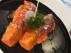 -云中小雅