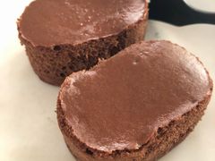 -好利来(二纬路店)