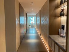 -守田肩颈·推拿SPA(颐豪旗舰店)