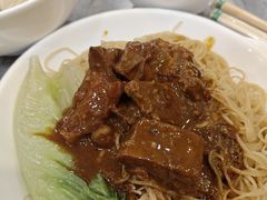 -竹园竹升面(西关总店)
