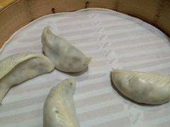 -鼎泰丰(嘉年华•海信广场VILLAGE店)