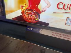 -河内内排国际机场