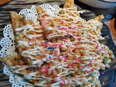 -嘉禾·悦享餐厅(八方汇店)