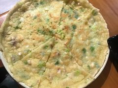 -京玉菲饭店(李村店)