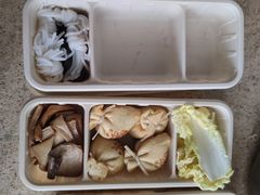 -十二舍·湯物素煮(江泰潤政店)