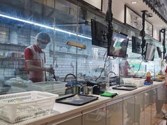 -荔银肠粉·非遗手藝(夫子庙店)