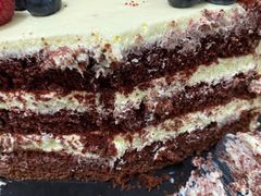 -姆们M Sweetie Cake(三里屯店)