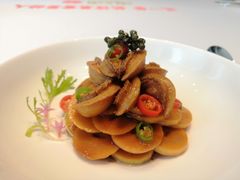 -潮上潮(南中环店)