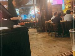 -Big Bamboo 大竹子体育主题餐厅(虹梅路店)