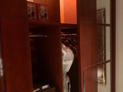 -上海雅居乐万豪侯爵酒店