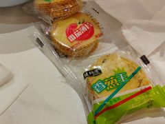 -宏姐串串香(征仪路店)