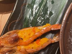 -匠和风精致料理(春熙路群光广场店)