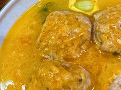 -长兴菜馆(高桥店)