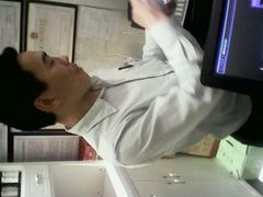 android_upload_pic-飞阳铁板烧(ME TOWN购物中心店)