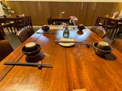 -七色云蔬食(喜邻里店)