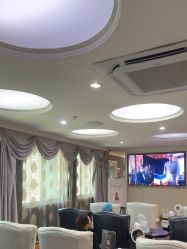 -深圳阳光医疗美容医院·旗舰店