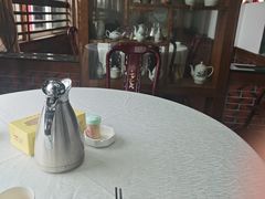 -味友·厦门味(集美店)