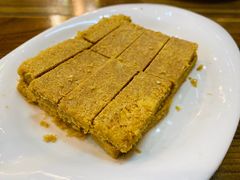 -老马家·舌尖上的西塘美食